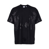 Black Polos & T-shirt